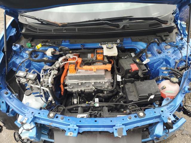 2024 HONDA PROLOGUE E 3GPKHZRJXRS517750