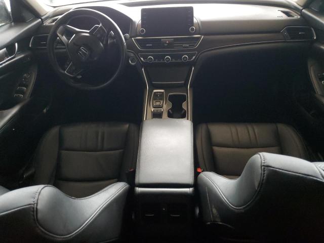 2020 HONDA ACCORD EXL 1HGCV2F53LA003178