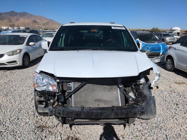 2017 DODGE GRAND CARA 2C4RDGCG7HR806013