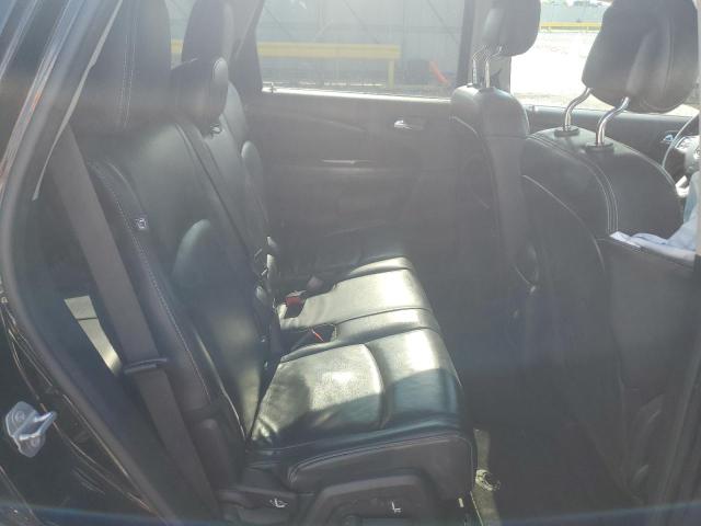 2016 DODGE JOURNEY CR 3C4PDCGG1GT107563