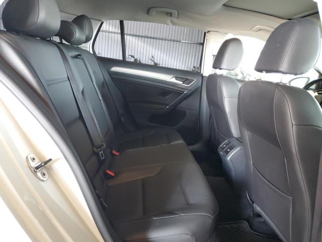 2015 VOLKSWAGEN GOLF - 3VW217AU6FM013130
