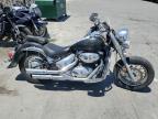 2005 SUZUKI C50 - JS1VS55A552110420