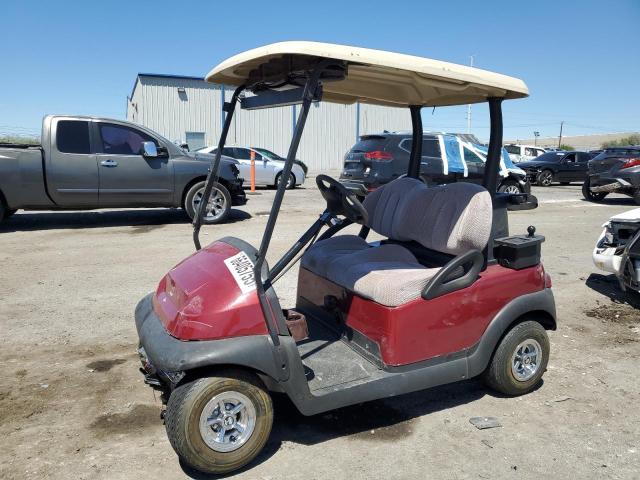 2011 CLUB CLUB CAR #3310672734