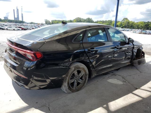 2023 KIA K5 LXS 5XXG14J25PG190082
