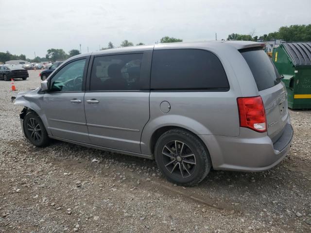 2015 DODGE GRAND CARA 2C4RDGBG2FR672168