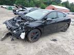 2017 CHEVROLET CRUZE LT - 1G1BE5SMXH7215856