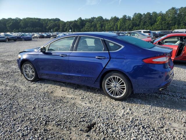 Vin: 3fa6p0h97gr363209, lot: 63305455, ford fusion se 20162