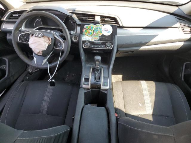 2017 HONDA CIVIC EX 2HGFC2F74HH560923