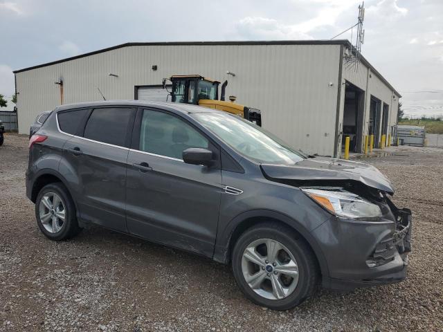 2015 FORD ESCAPE SE - 1FMCU9GX7FUB06287