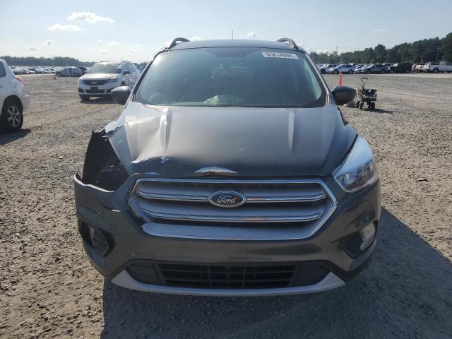 2018 FORD ESCAPE SE 1FMCU0GD4JUD41448