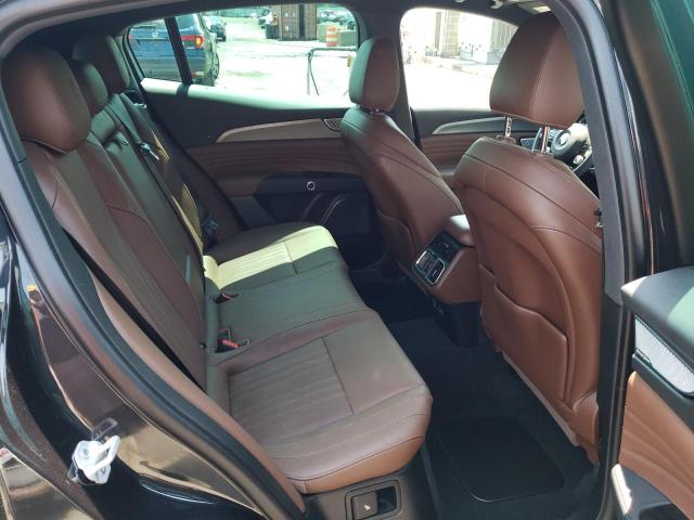2024 MASERATI GRECALE GT ZN6PMDAA0R7447612