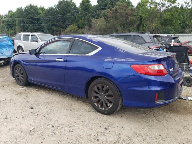 2015 HONDA ACCORD LX- 1HGCT1B33FA013086