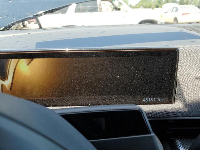2022 FORD MUSTANG MA 3FMTK4SX8NMA51626