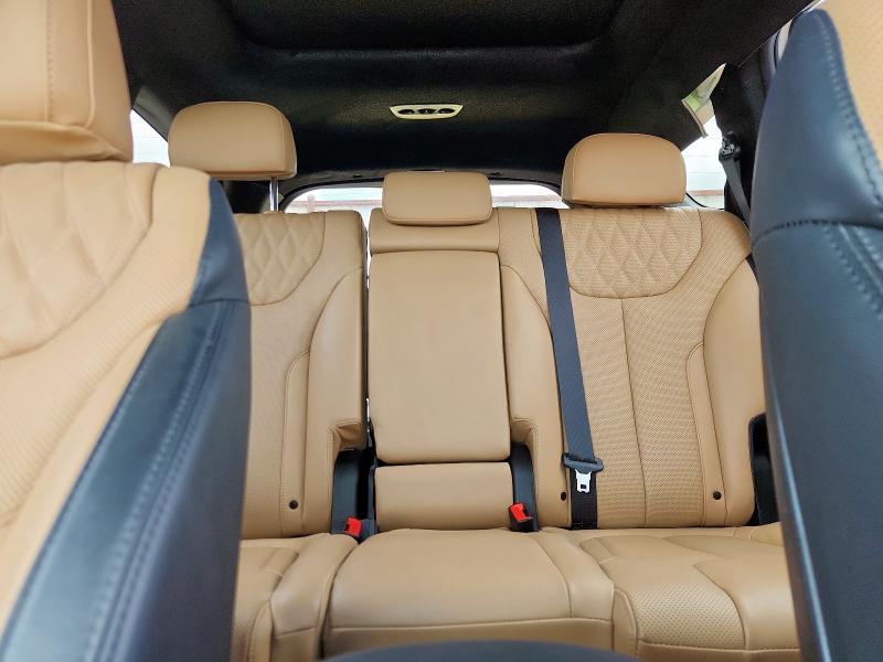 2023 HYUNDAI SANTA FE C 5NMS5DAL0PH552148
