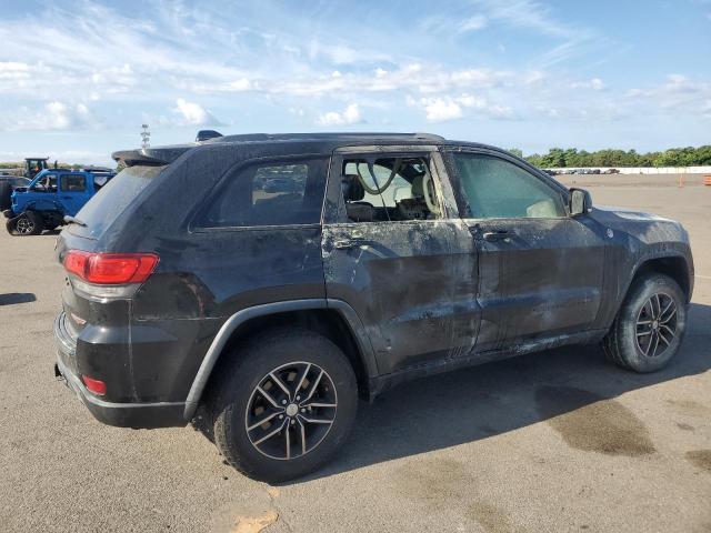 2017 JEEP GRAND CHER 1C4RJFLG7HC654164
