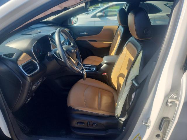 2018 CHEVROLET EQUINOX PREMIER 2GNAXVEV3J6120084