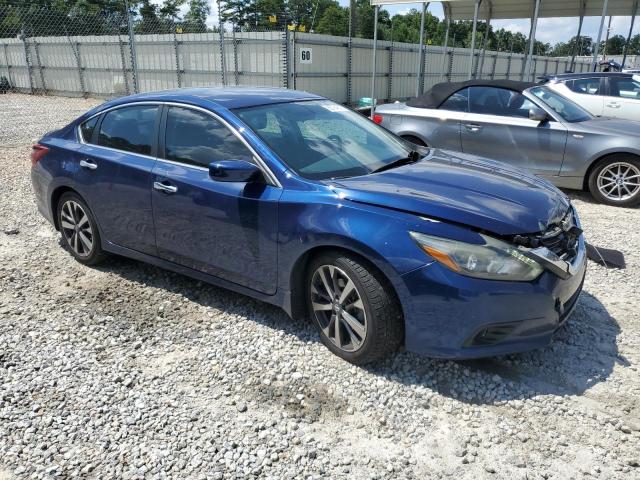2017 NISSAN ALTIMA 2.5 1N4AL3AP5HC162764
