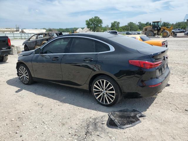 2020 BMW 228XI WBA73AK08L7F80134
