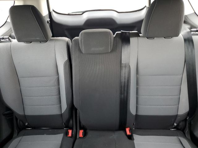 2017 FORD ESCAPE S 1FMCU0F79HUC85108