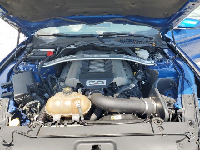 2017 FORD MUSTANG GT 1FA6P8CF9H5328347