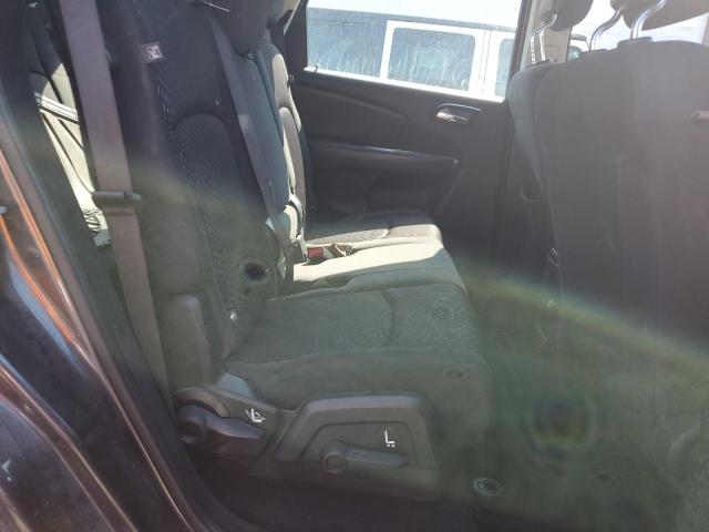 2015 DODGE JOURNEY SE 3C4PDCAB7FT748390