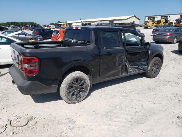 2024 FORD MAVERICK L 3FTTW8M36RRB23488