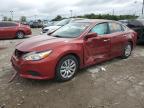 2016 NISSAN ALTIMA 2.5 - 1N4AL3AP0GN361191