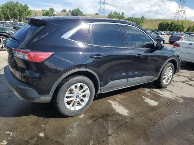 2021 FORD ESCAPE SE 1FMCU9G65MUA15314