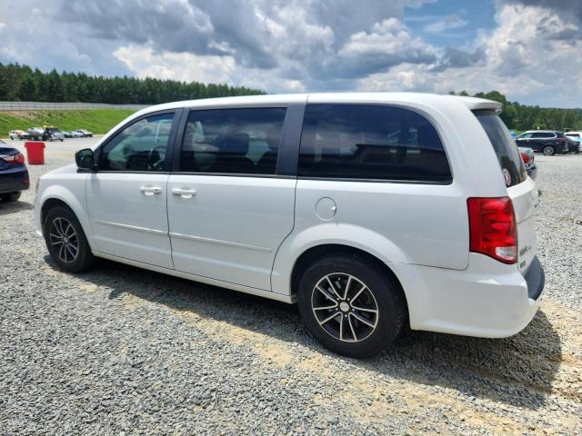 2015 DODGE GRAND CARA - 2C4RDGBG5FR569228