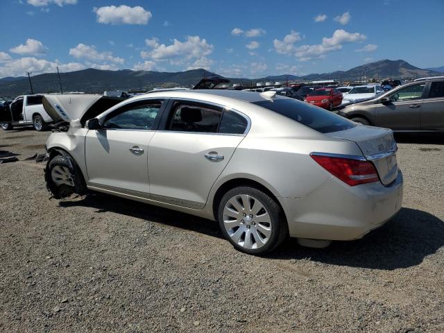 2015 BUICK LACROSSE P 1G4GE5G35FF218188