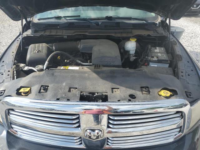 2018 RAM 1500 SLT - 1C6RR6GG8JS334390