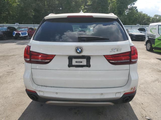 2017 BMW X5 XDRIVE3 - 5UXKR0C34H0V83817