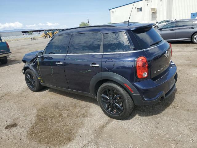 2016 MINI COOPER S C WMWZC3C59GWT08439