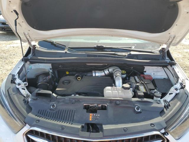 2019 BUICK ENCORE SPO KL4CJ1SM6KB714121