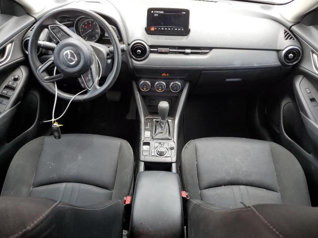2020 MAZDA CX-3 SPORT JM1DKDB72L1473801