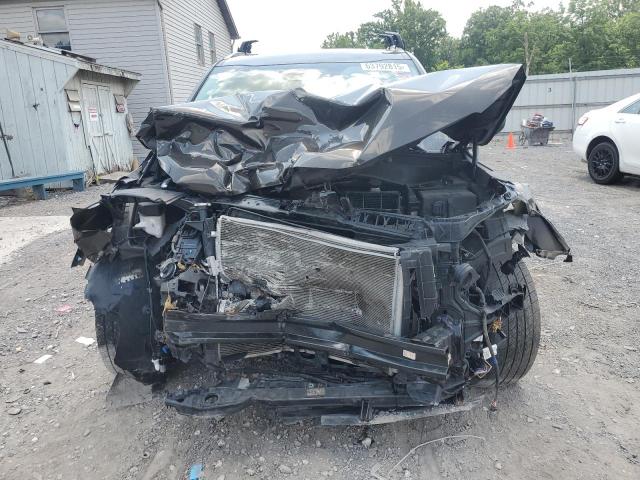 2021 KIA TELLURIDE S 5XYP6DHC8MG135441