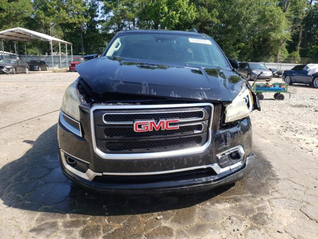2016 GMC ACADIA SLT 1GKKRRKD2GJ142359