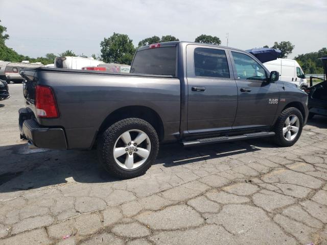 2016 RAM 1500 ST - 1C6RR7KT4GS117308