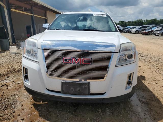 2015 GMC TERRAIN SL 2GKALTEK7F6278499