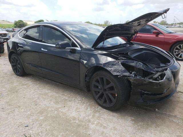 2018 TESLA MODEL 3 5YJ3E1EA3JF006657