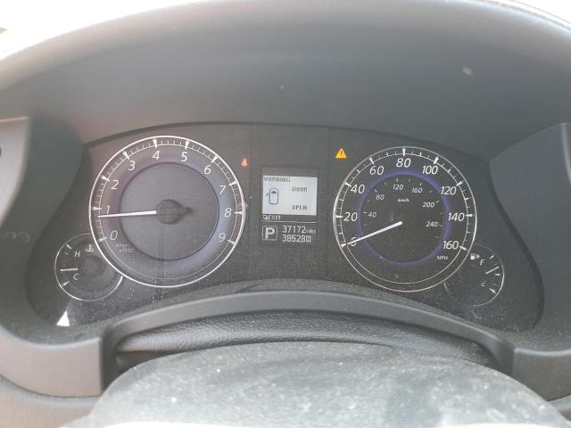2017 INFINITI QX50 - JN1BJ0RRXHM413526
