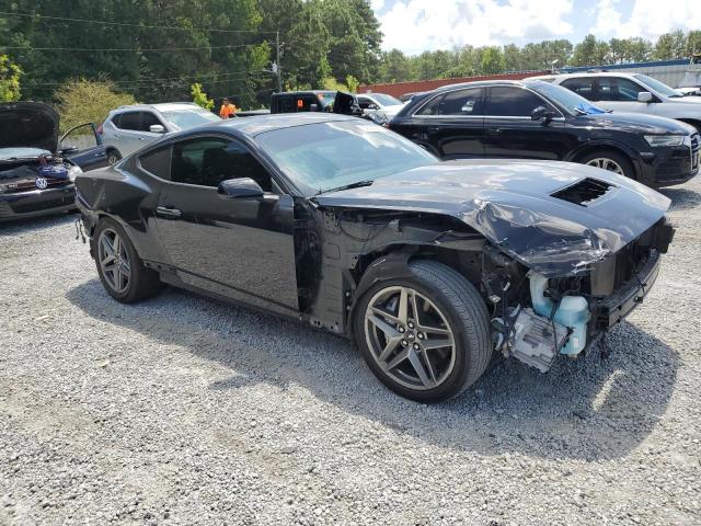 2024 FORD MUSTANG GT 1FA6P8CF5R5418953