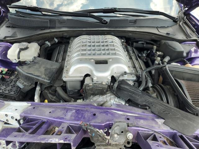 2023 DODGE CHARGER SR 2C3CDXL93PH586191