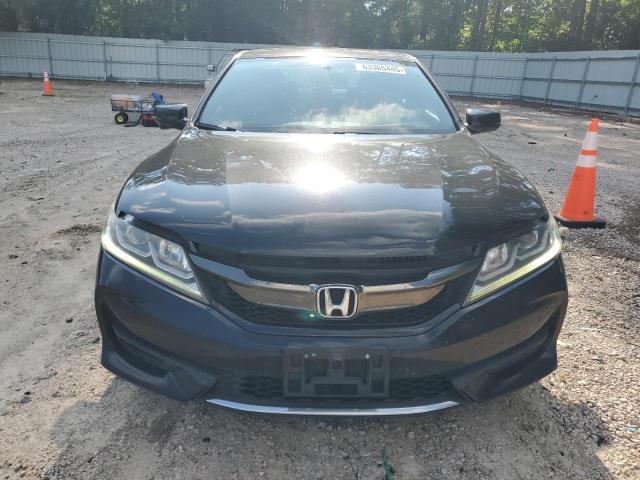 2016 HONDA ACCORD EX 1HGCT1B70GA002308