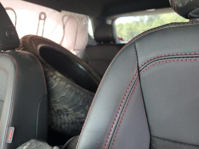 2022 CHEVROLET EQUINOX 2GNAXMEV0N6131947