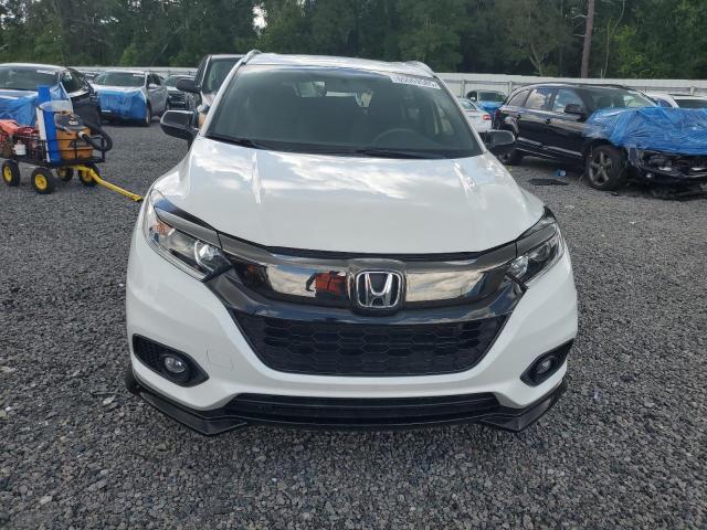 2020 HONDA HR-V SPORT #3302798976