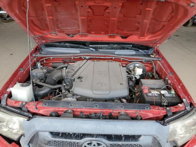 2015 TOYOTA TACOMA DOU 3TMLU4EN9FM190464