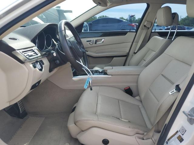 2015 MERCEDES-BENZ E 350 - WDDHF5KB0FB138413