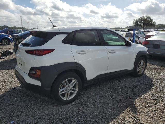 2021 HYUNDAI KONA SE - KM8K12AA8MU712629
