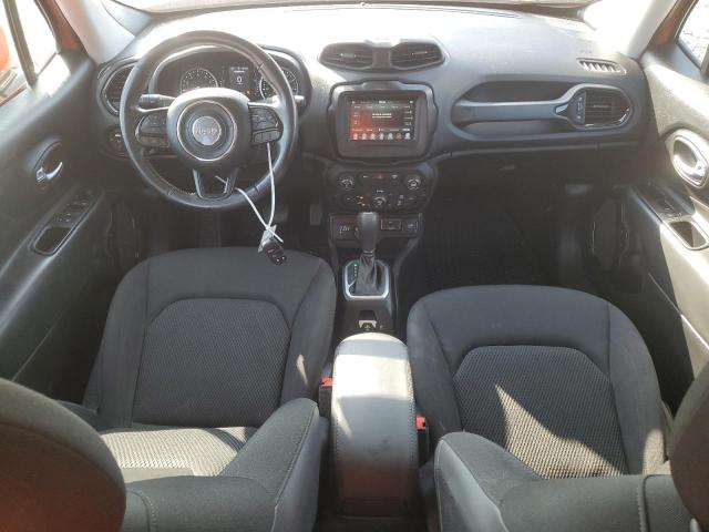 2019 JEEP RENEGADE L ZACNJBBB2KPK06413